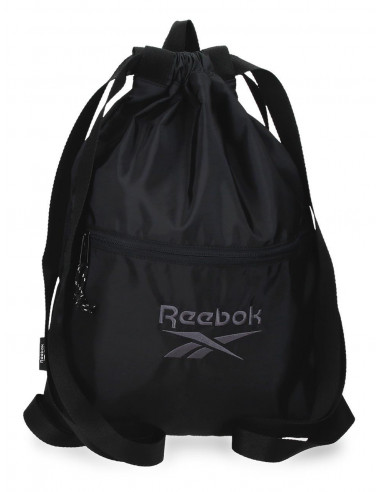 GYM SAC REEBOK DENA